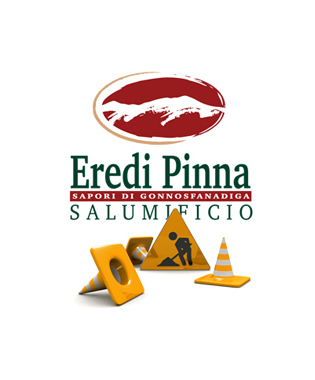 SIto WEB in fase di Restyling