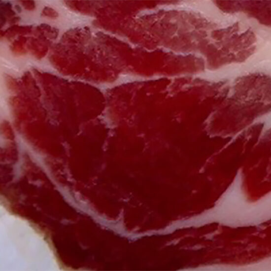 Coppa